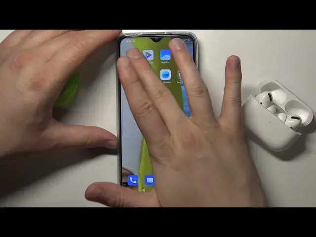 'Video thumbnail for How to Disable Quick Launch on XIAOMI Redmi 9T – Turn Off Double Press Function'