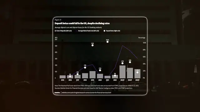 Video thumbnail for Bizarre Data Unveils A hidden Crisis Looming But This Will Make You Millionaire.Do This Now