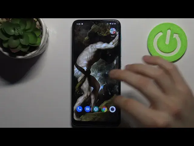 Video thumbnail for How to Reset Camera Settings on MOTOROLA Moto E7i Power - Restore Camera Settings
