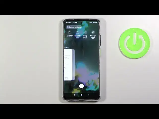 Video thumbnail for How to Turn Off Auto Updates in XIAOMI Redmi Note 10 -  Disable Automatic Updates