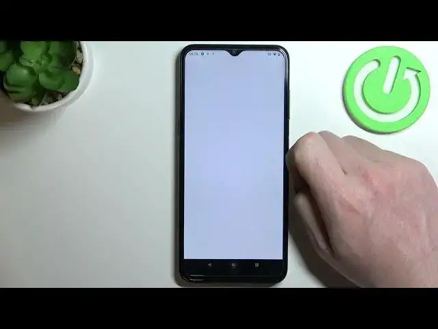 Video thumbnail for How to Install Firefox Browser on NOKIA G11