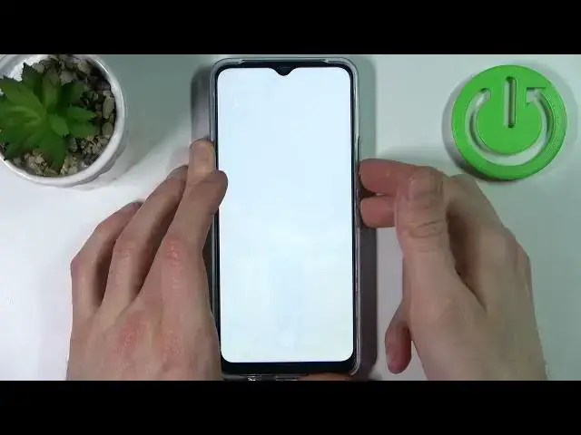 Video thumbnail for How to Take Screenshots on VIVO Y01 – Screen Capture