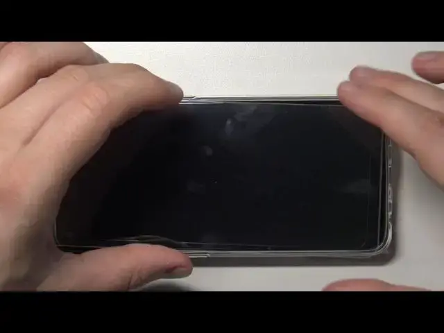 Video thumbnail for How to Install Tempered Glass on OPPO Reno5 5G – Screen Protector