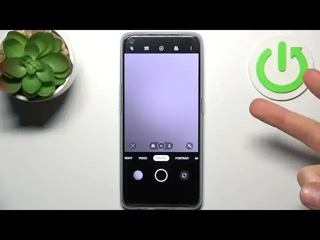 Video thumbnail for OPPO Find X5 Lite How To Change Camera Photo Quality