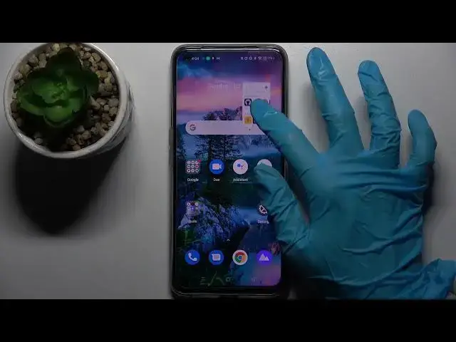 Video thumbnail for How to Use Apps in Pop Up Window on REALME 8i – Activate Floating Window