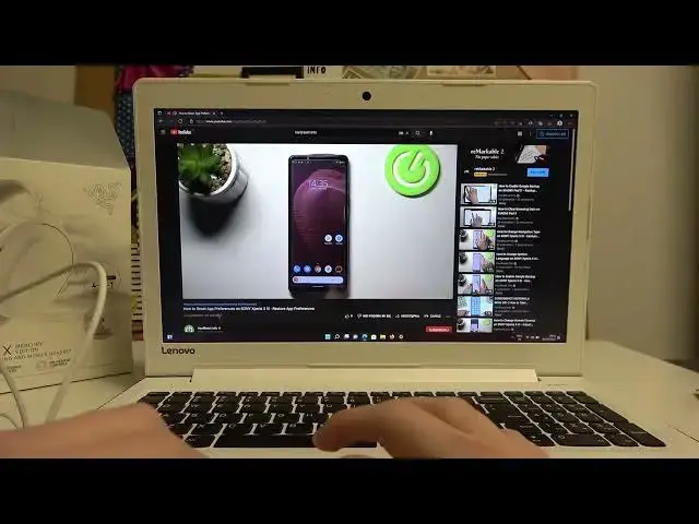 Video thumbnail for Razer Barracuda X Mercury: First Set Up