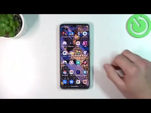 'Video thumbnail for Does Motorola Moto G72 Have Screen Recording? - Activate Screen Recorder'