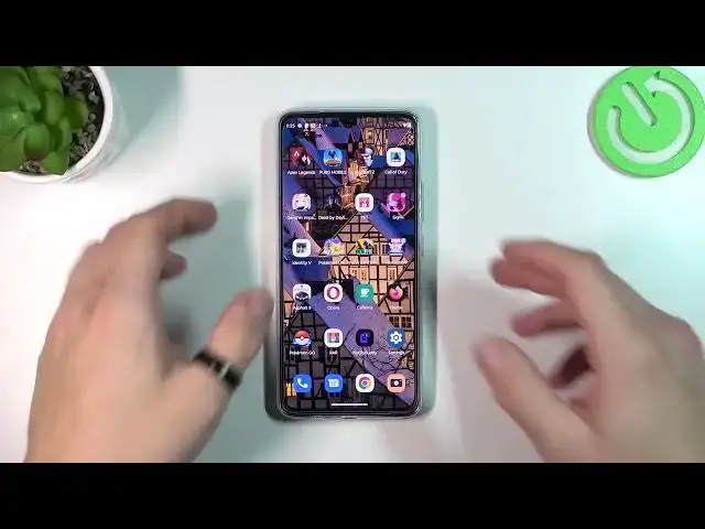 'Video thumbnail for Does Motorola Moto G72 Have Headphones Jack? - Let's Find Out!'