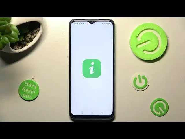 'Video thumbnail for How to Check Phone Specification on OPPO A57s - Use DevCheck Hardware and System Info'