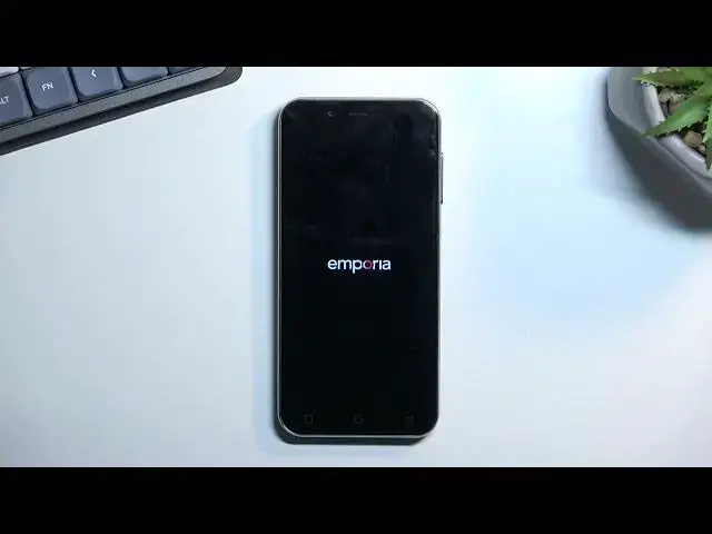 Video thumbnail for How to Boot Into a Safe Mode on the EMPORIA Smart 4