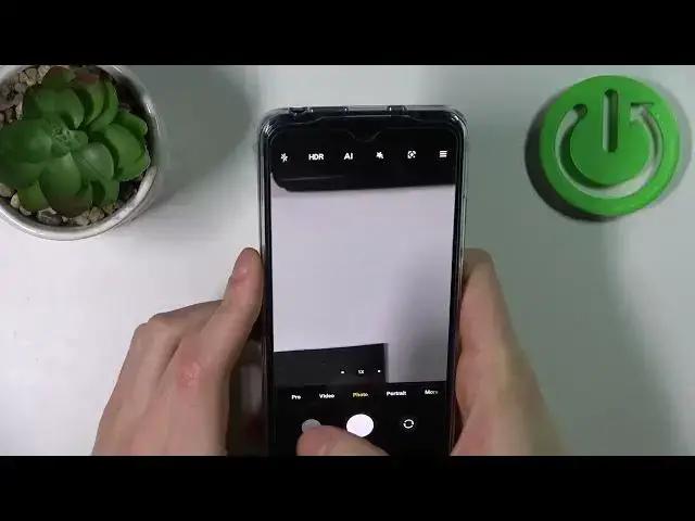 Video thumbnail for How to Take Burst Shot on XIAOMI Redmi Note 11 - Take Series Of Photos