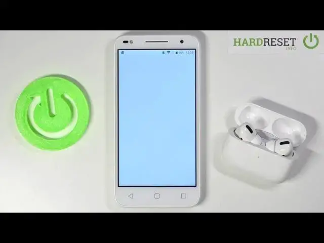 'Video thumbnail for How to Stop Automatic Application Update in Alcatel U5 HD – Google Play Store'
