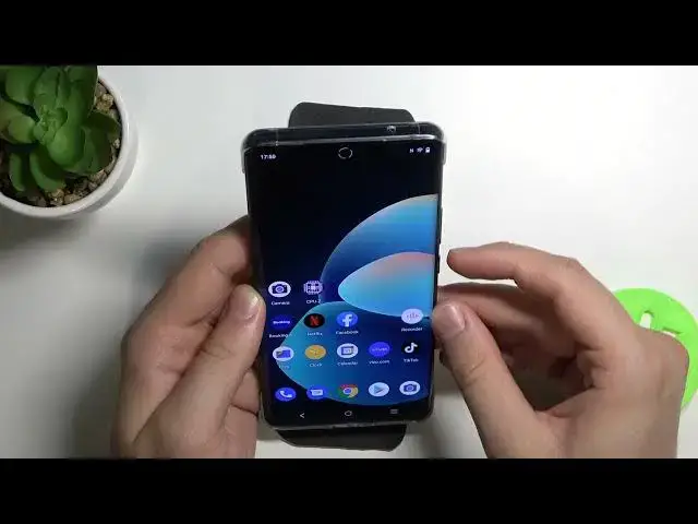 Video thumbnail for How Fast is Face Unlock on VIVO X60 Pro – Face ID Test