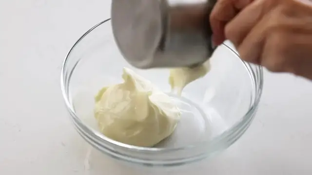 Video thumbnail for 79.THE BEST CRAB CAKES ¦ Protein-Packed + Easy Dinner Idea! (1080p 24fps)