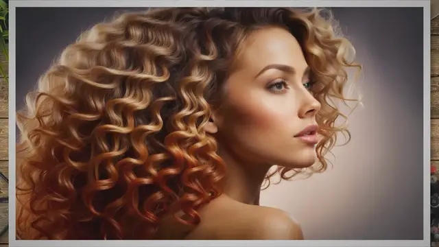 Video thumbnail for How to Test Your Hair Porosity: A Step-by-Step Guide