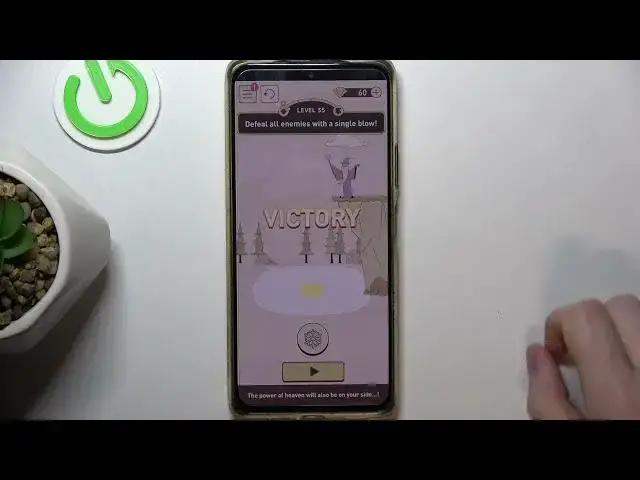 Video thumbnail for IQ Dungeon Level 35 - Walktrough