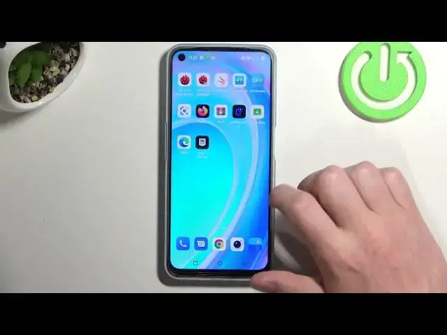 Video thumbnail for OnePlus Nord CE 2 Lite - Is Fortnite Available