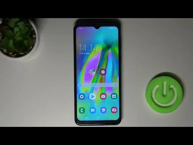 Video thumbnail for Free SAMSUNG – How to Turn Off Auto Update Apps