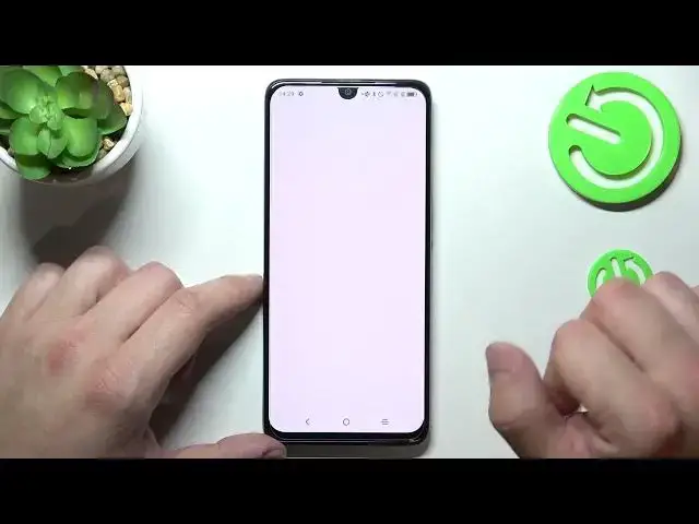 Video thumbnail for How to Add Different Types of Cards to the TCL 30 - Transport, Gift, Loyalty Cards