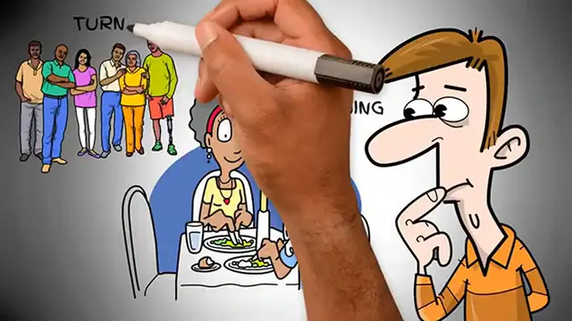 Video thumbnail for 10 Food Business Ideas with LOW Investment in 2024