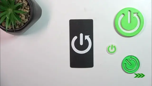 Video thumbnail for How to Add Google Account on TCL 40 NxtPaper