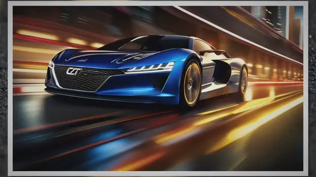 'Video thumbnail for Smooth Rides and Seamless Transitions: Exploring the Best CVT Cars for a Modern Driving Experience'