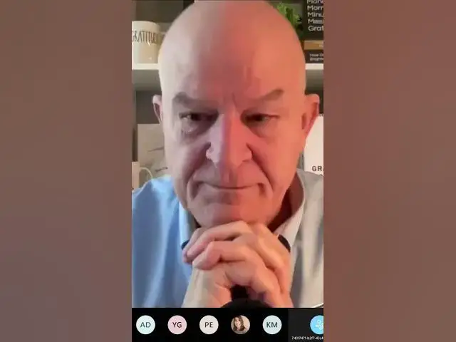 Video thumbnail for Gratitude Exercise:  How to Increase Happiness. #youtubeshorts #youtube #video #attitude #viral