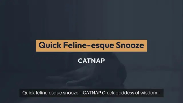 Video thumbnail for Today’s USA Today Crossword September 25, 2024 Answers Updated