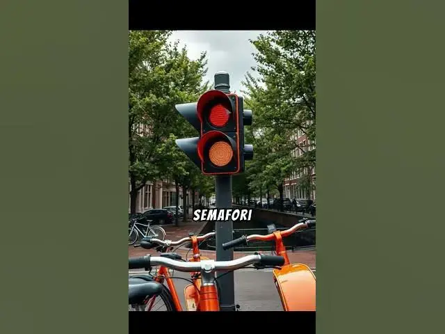 'Video thumbnail for AMSTERDAM #vlog'