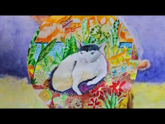 Video thumbnail for Video PWMS Vic