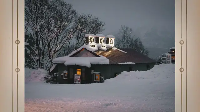 Video thumbnail for सर्दियों में कम पैसो में शुरू करें ये 10 बिजनेस! Winter Business Ideas 2024