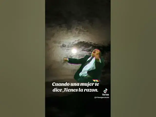Video thumbnail for La Razon #funnyimages #memes