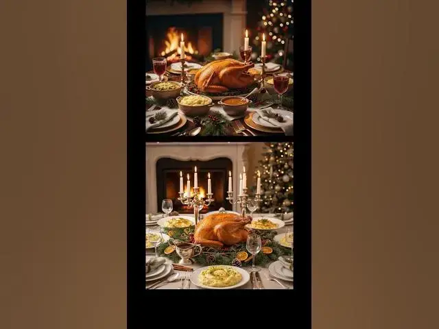 'Video thumbnail for Imagen 4 vs Seedream 4 best food photography'