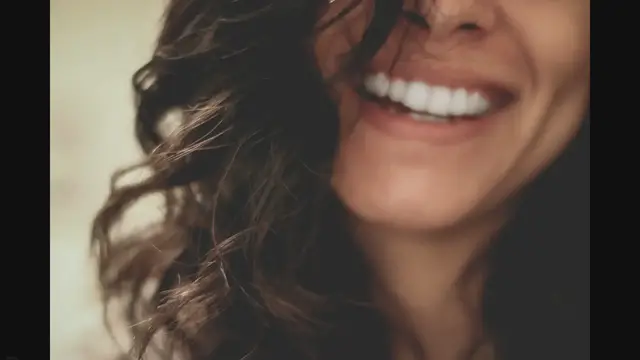 Video thumbnail for The Truth About Fluoride in Water: A Comprehensive Analysis