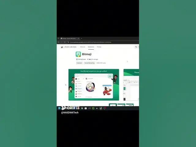 Video thumbnail for All Shorts Uploaded So Far Pt 2