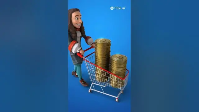 'Video thumbnail for "How Does Bitcoin Work? A Beginner's Guide to Cryptocurrency"'