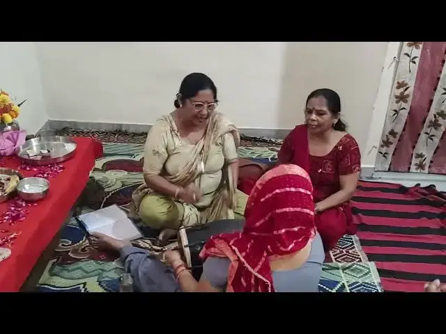 Video thumbnail for मेरी बिगड़ी बात बना दे हनुमान प्यारे प्यारे,#भजनkirtan #राधास्वामी #हनुमान