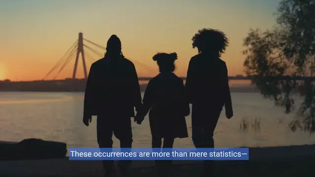 Video thumbnail for Mastering the Waves: A Boater's Guide to Safe Navigation