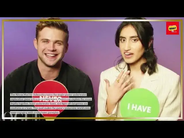 Video thumbnail for Best Mods for Turning Single Player Games Into Co Op Experiences