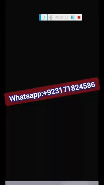 Video thumbnail for How To Create Free Tiranga+bigdaddy+6club+Big Mumbai+Color Prediction Game In Pakistan #tirangaGame