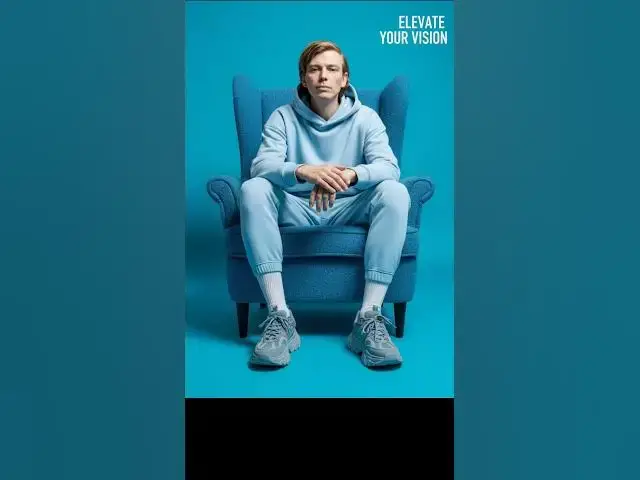 'Video thumbnail for edit images with Qwen edit #photoediting'
