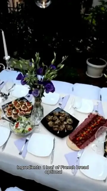 Video thumbnail for Mississippi sin dip recipe