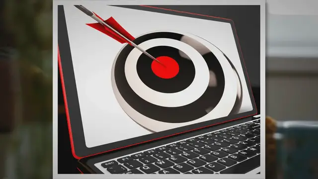 Video thumbnail for ZipSlim Review: Is This Weight Loss Lemonade Worth The Hype?