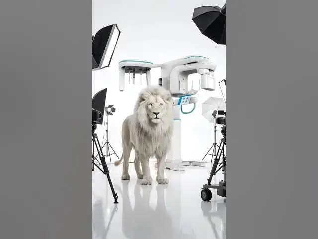 Video thumbnail for #DentyXBondent Perudentistry.com #dental #PeruDentistry #dentistry #dentistryworld  #Bondent