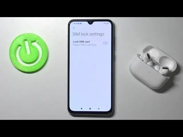 'Video thumbnail for How to Remove SIM PIN from SIM Card in XIAOMI Mi 9 SE – Disable PIN SIM'