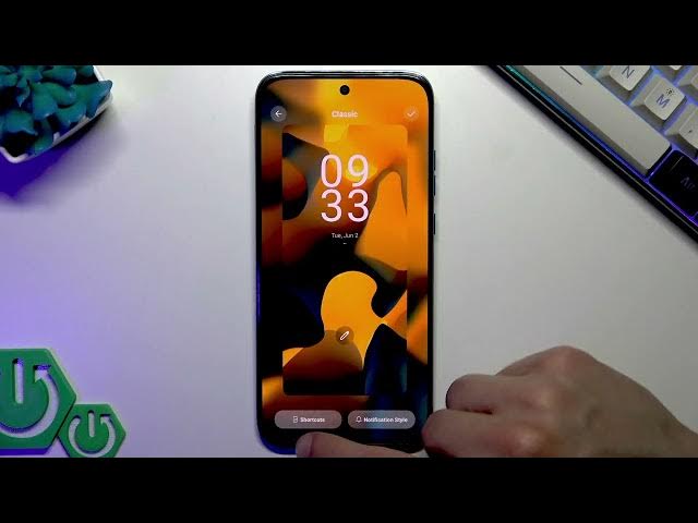 Video thumbnail for Fix Moto G87 5G Overheating & Performance Drops