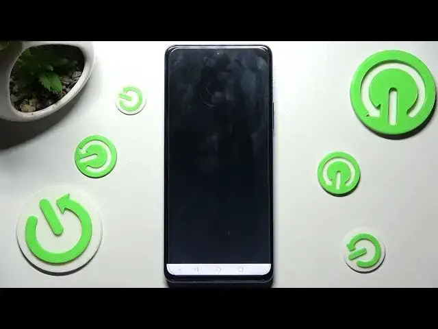 Video thumbnail for Honor Magic4 Lite Download and Apply Live Wallpaper