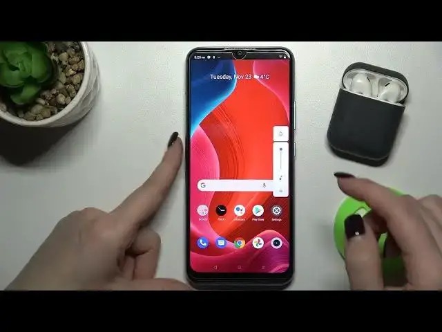 'Video thumbnail for How to Disable Ringtone Volume in Realme C25Y?'