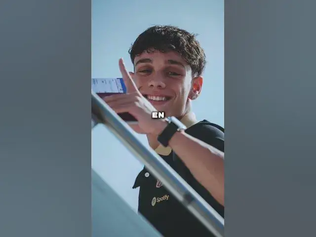 Video thumbnail for HÉCTOR FORT ES BAJA CON LA SUB19