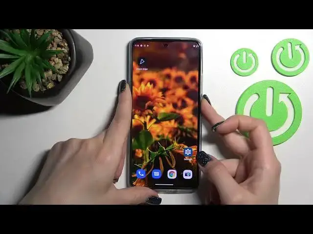 'Video thumbnail for How to Turn Off Muviz App in MOTOROLA Edge 30 – Turn Off Always on Display'